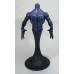 Фигурка Enigma из Dota 2 высотой 12,3 см в ручной росписи