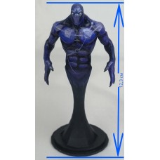 Фигурка Enigma из Dota 2 высотой 12,3 см в ручной росписи Фигурка Enigma из Dota 2 высотой 12,3 см в ручной росписи