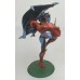 Фигурка Queen of Pain из Dota 2