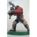 Фигурка Axe из Dota 2 высотой 10,5 см в ручной росписи