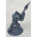 Фигурка Axe из Dota 2 высотой 10 см в грунте под покраску Фигурка Axe из Dota 2 высотой 10 см в грунте под покраску