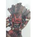 Фигурка Bloodseeker из Dota 2 высотой 10,9 см в ручной росписи