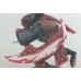 Фигурка Bloodseeker из Dota 2 высотой 10,9 см в ручной росписи