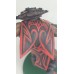 Фигурка Bloodseeker из Dota 2 высотой 10,9 см в ручной росписи