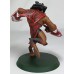 Фигурка Bloodseeker из Dota 2 высотой 10,9 см в ручной росписи