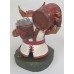 Фигурка Brewmaster из Dota 2 высотой 9,2 см в ручной росписи