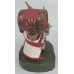 Фигурка Brewmaster из Dota 2 высотой 9,2 см в ручной росписи