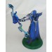 Фигурка Drow Ranger из Dota 2 высотой 10,4 см в ручной росписи
