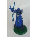 Фигурка Drow Ranger из Dota 2 высотой 10,4 см в ручной росписи