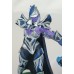 Фигурка Drow Ranger из Dota 2 высотой 10,4 см в ручной росписи