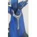 Фигурка Drow Ranger из Dota 2 высотой 10,4 см в ручной росписи