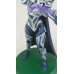 Фигурка Drow Ranger из Dota 2 высотой 10,4 см в ручной росписи