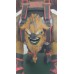 Фигурка Eathshaker из Dota 2 высотой 13,5 см в ручной росписи