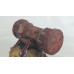 Фигурка Eathshaker из Dota 2 высотой 13,5 см в ручной росписи