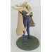 Фигурка Invoker из Dota 2 высотой 10,8 см в ручной росписи