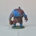 Фигурка Ogre Magi из Dota 2