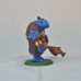 Фигурка Ogre Magi из Dota 2