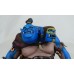 Фигурка Ogre Magi из Dota 2