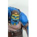 Фигурка Ogre Magi из Dota 2
