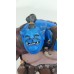 Фигурка Ogre Magi из Dota 2