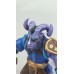 Фигурка Riki из Dota 2 высотой 11,2 см в ручной росписи Фигурка Riki из Dota 2 высотой 11,2 см в ручной росписи