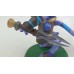 Фигурка Riki из Dota 2 высотой 11,2 см в ручной росписи Фигурка Riki из Dota 2 высотой 11,2 см в ручной росписи