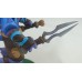 Фигурка Riki из Dota 2 высотой 11,2 см в ручной росписи Фигурка Riki из Dota 2 высотой 11,2 см в ручной росписи