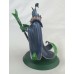 Фигурка Rubick из Dota 2 высотой 9,9 см в ручной росписи