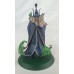Фигурка Rubick из Dota 2 высотой 9,9 см в ручной росписи