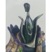 Фигурка Rubick из Dota 2 высотой 9,9 см в ручной росписи