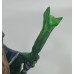 Фигурка Rubick из Dota 2 высотой 9,9 см в ручной росписи