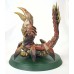 Фигурка Sand King из Dota 2 высотой 11,9 см