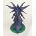 Фигурка Spectre из Dota 2 высотой 12,2 см в ручной росписи Фигурка Spectre из Dota 2 высотой 12,2 см в ручной росписи