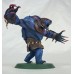 Фигурка Ursa Dota 2 высотой 10,7 см в ручной росписи Фигурка Ursa Dota 2 высотой 10,7 см в ручной росписи