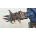 Фигурка Ursa Dota 2 высотой 10,7 см в ручной росписи Фигурка Ursa Dota 2 высотой 10,7 см в ручной росписи