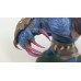 Фигурка Ursa Dota 2 высотой 10,7 см в ручной росписи Фигурка Ursa Dota 2 высотой 10,7 см в ручной росписи
