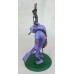 Фигурка Witch Doctor из Dota 2 высотой 14,8 см в ручной росписи Фигурка Witch Doctor из Dota 2 высотой 14,8 см в ручной росписи