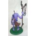 Фигурка Witch Doctor из Dota 2 высотой 14,8 см в ручной росписи Фигурка Witch Doctor из Dota 2 высотой 14,8 см в ручной росписи