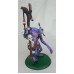 Фигурка Witch Doctor из Dota 2 высотой 14,8 см в ручной росписи Фигурка Witch Doctor из Dota 2 высотой 14,8 см в ручной росписи